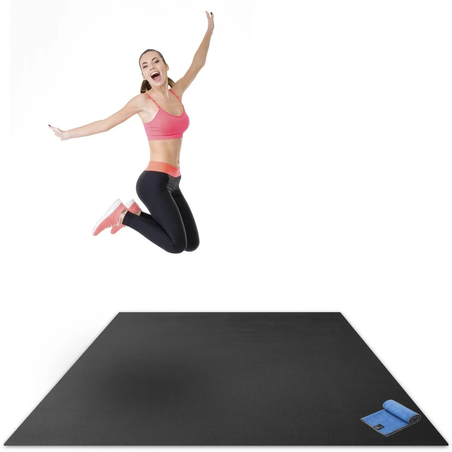 Good mat. Go Fit Premium Yoga mat спортивный мат. Ролл энд стрейч фитнес. Home exercise mat.