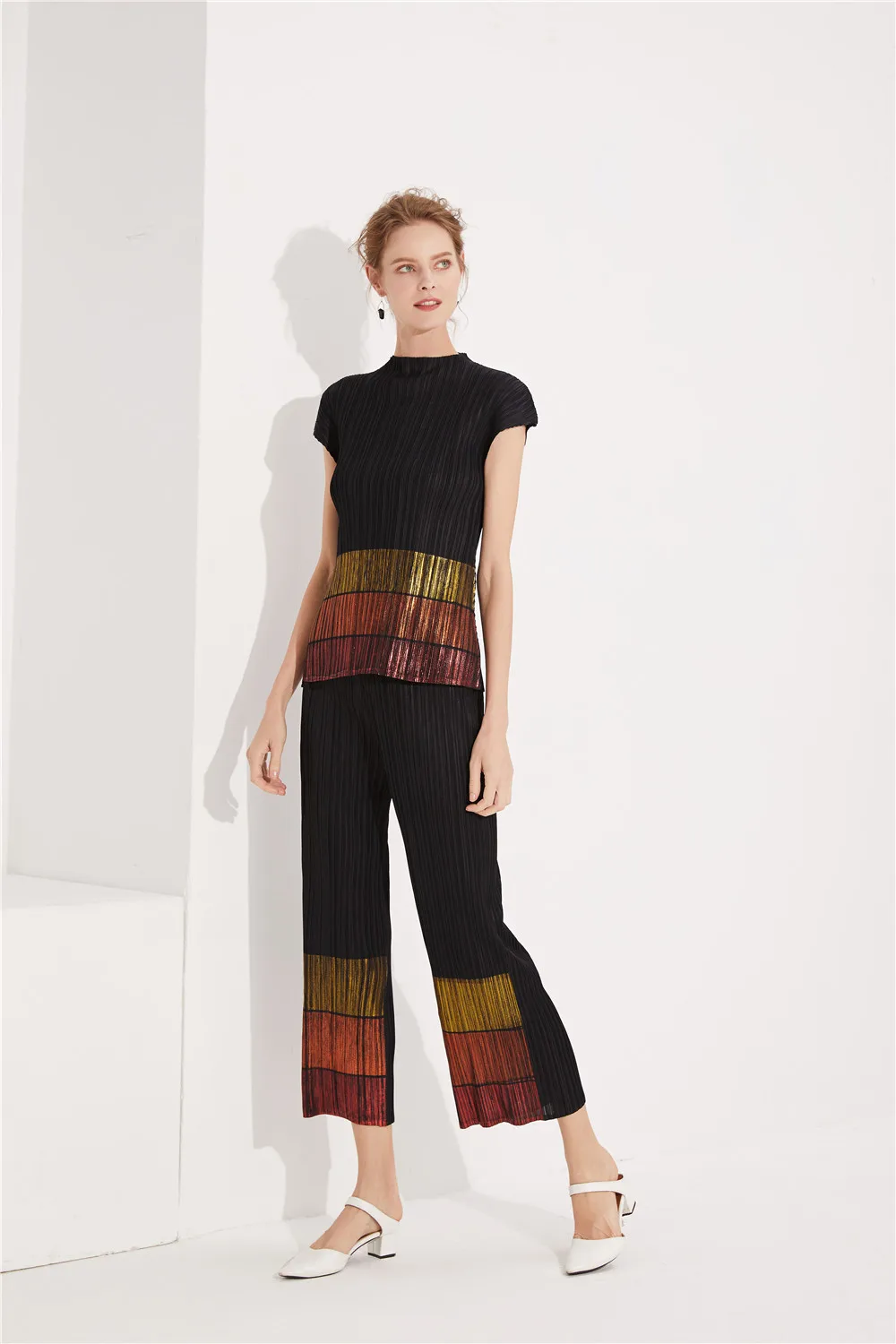 two pieces sets (2).jpg
