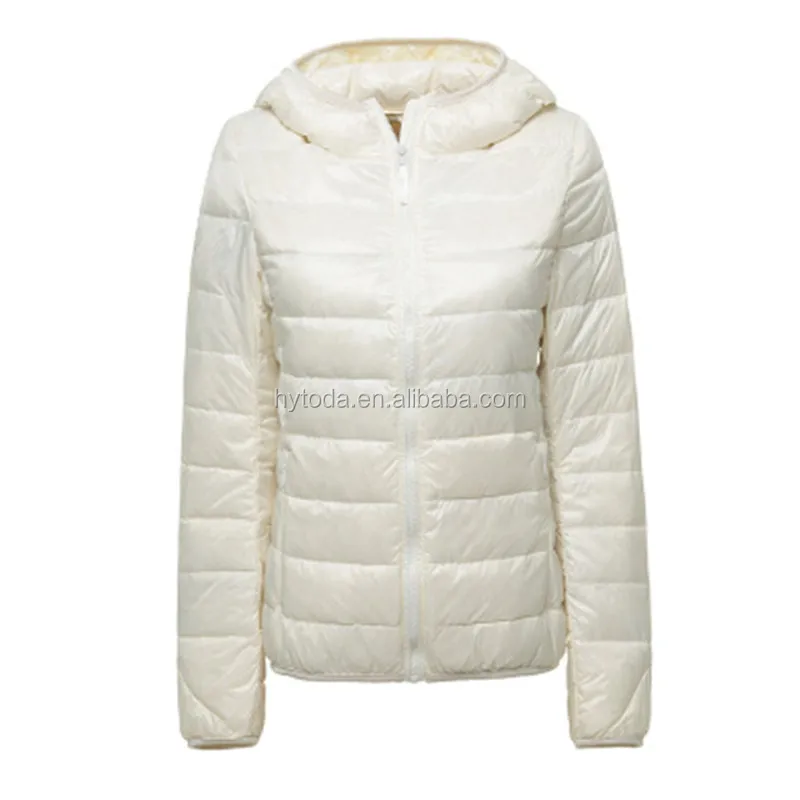 hoodies down jacket (1).jpg