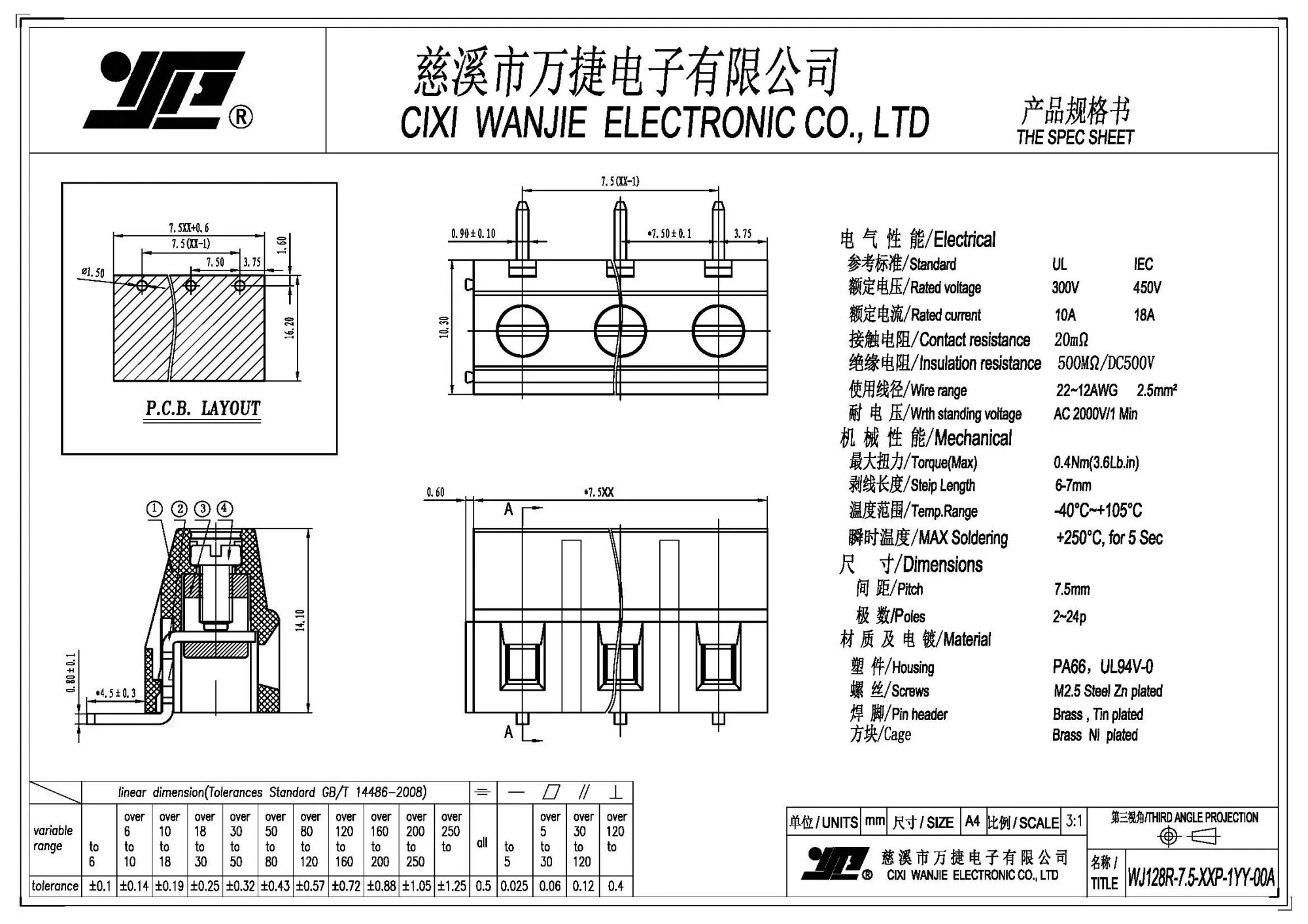 WJ128R-7.5-XXP-1YY-00A.jpg