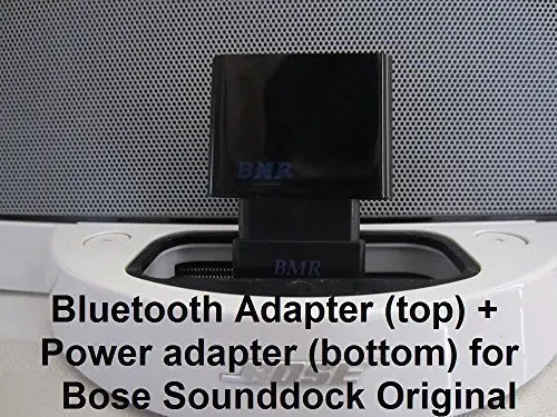 Buy Bose Wave Bluetooth Music Adapter In Cheap Price On Alibaba Com