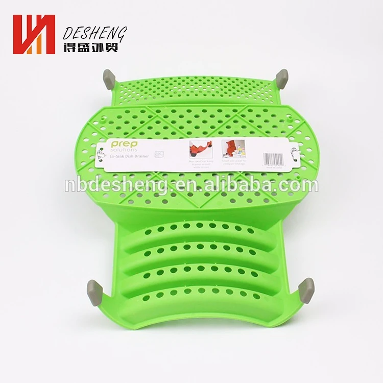 Plastic Kitchen Accessories Dish Drainer 2017 Buy Plastic Kitchen Accessories Kitchen Accessories 2017 Accessories Kitchen Product On Alibaba Com