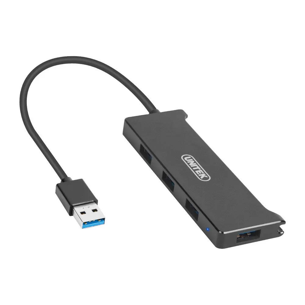 Usb 3 hub. USB 4.0 Port. Micro USB 3.0 Hub таблица. USB Hub USB 3.0. USB-C Slim.