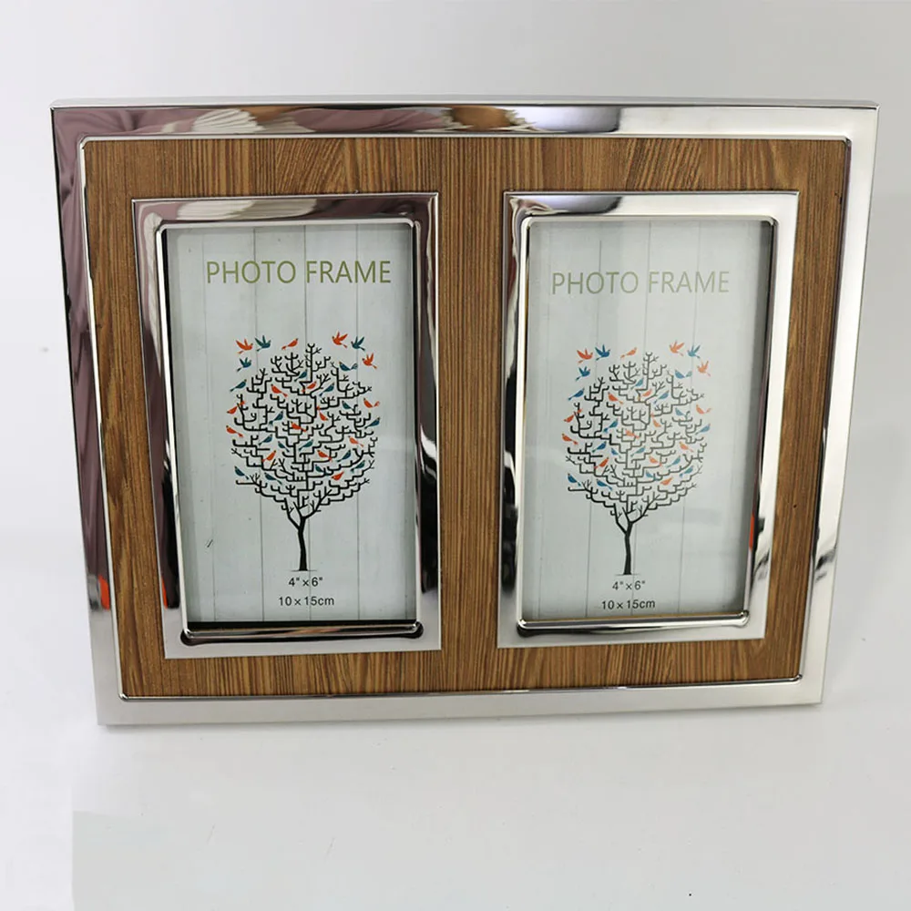 5x7 Shadow Box Photo Frame Glass Photo Frame Buy 5x7 Glass Frames