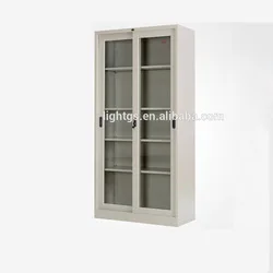 knock down furniture used office filing cabinet