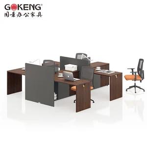 China Office Furniture Space Saving China Office Furniture Space
