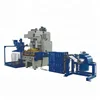 ZJMECH original factory condenser machine