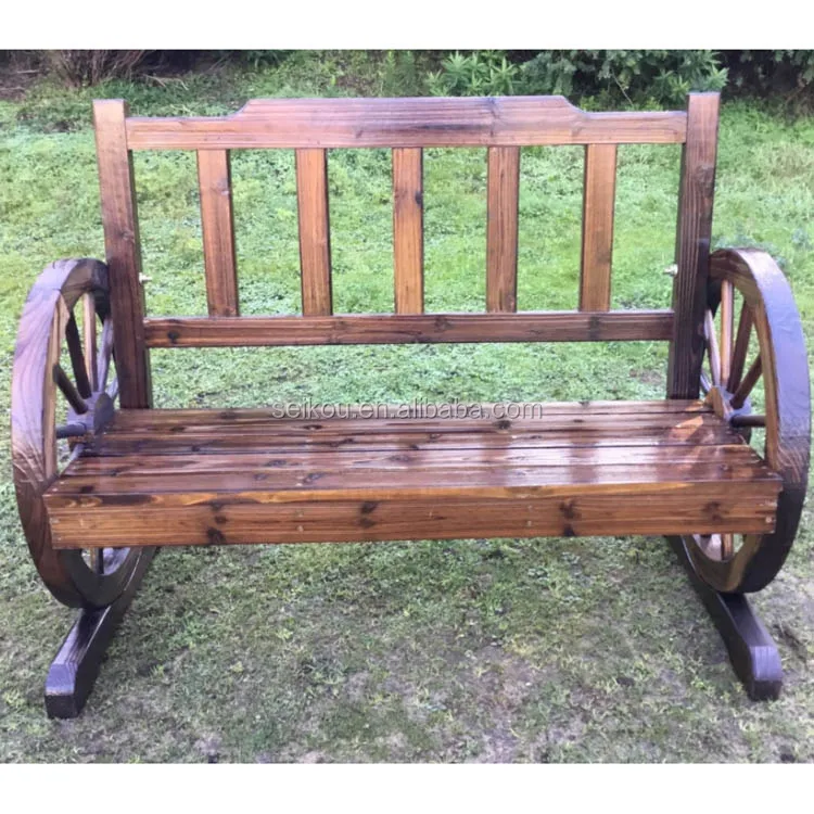 Wagon Wheel Bench.jpg