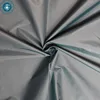 online shopping vegetable dyed fabric for retailer