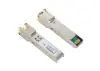 Factory hot sale optical equipment dvi transmitter & receiver devices SFP TRANSCEIVER