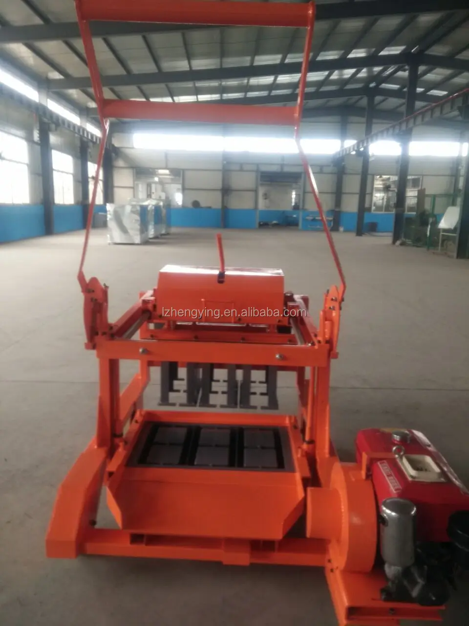 brick machine 15.jpg