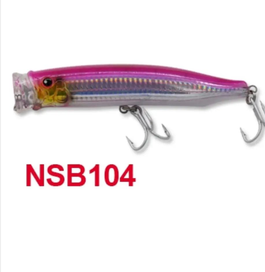 fishing bait for sale