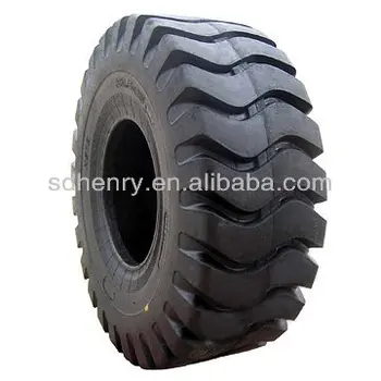 Off Road Truck Tires - Buy Heavy Duty Off Road Truck Tire,Wheel Loader ...