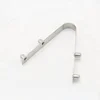 stainless steel metal frame flat spring with high tension