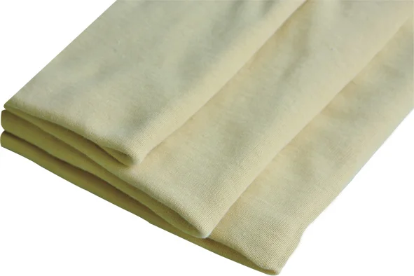 Meta-aramid knitted fabric(ecru).jpg