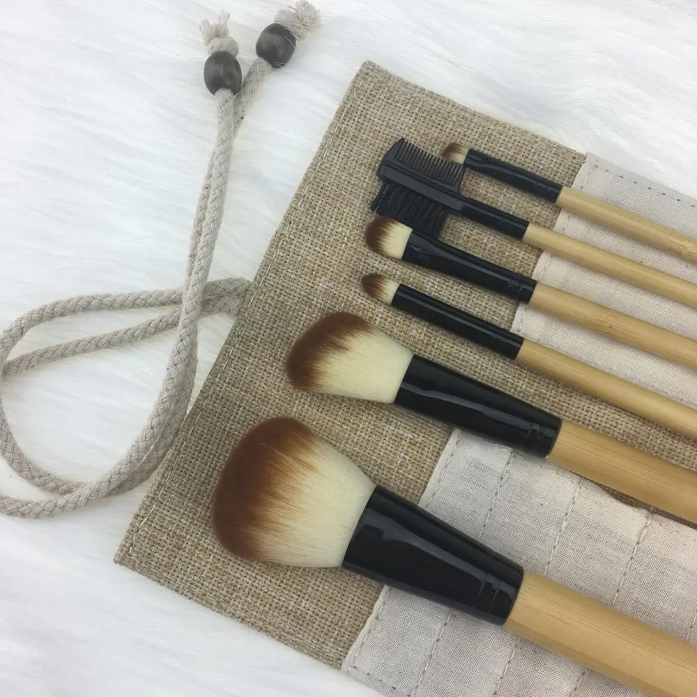 bamboo 6 pcs (3).jpg