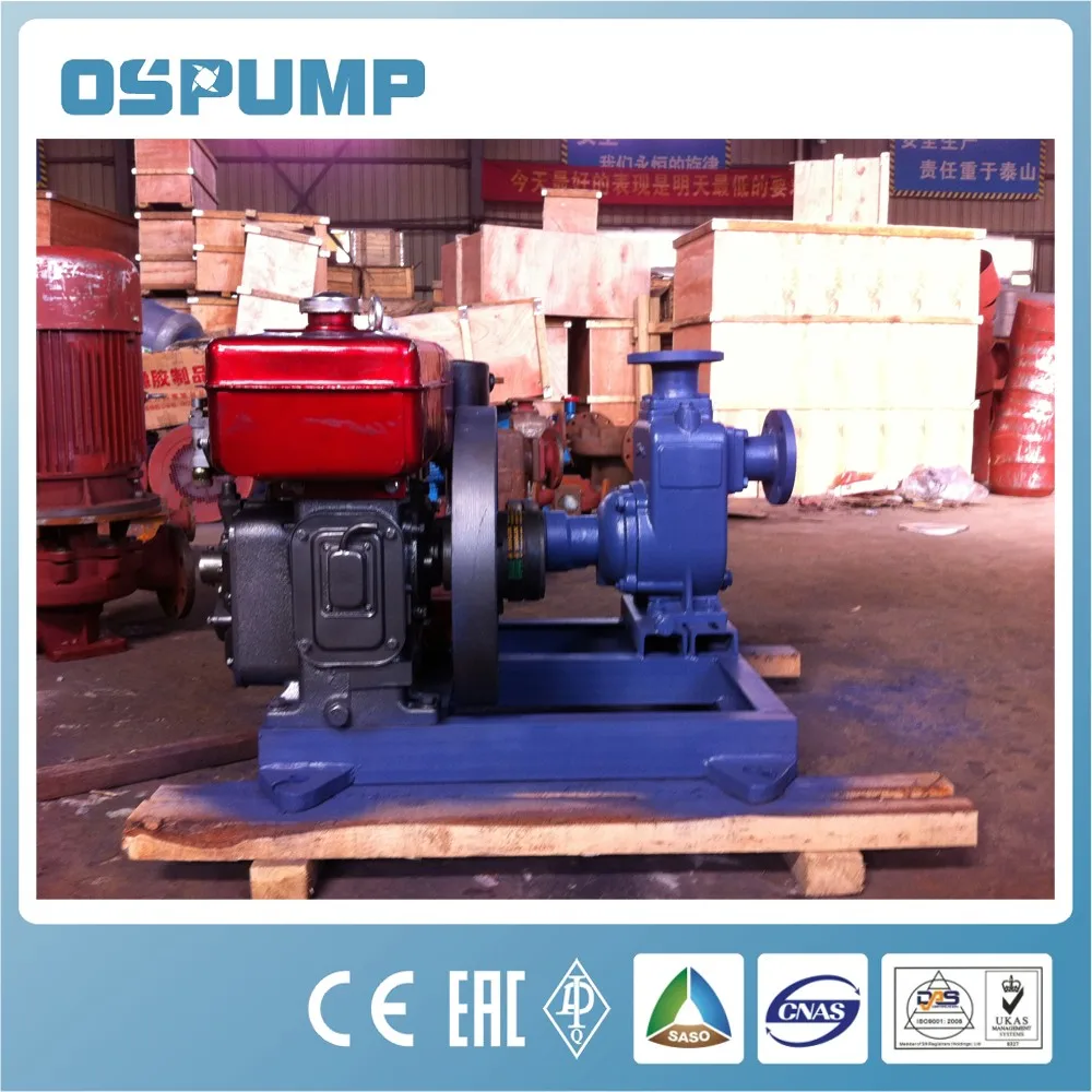 6 Inches Industrial Water Pump For Sale Buy 6 Inches Industrial Water