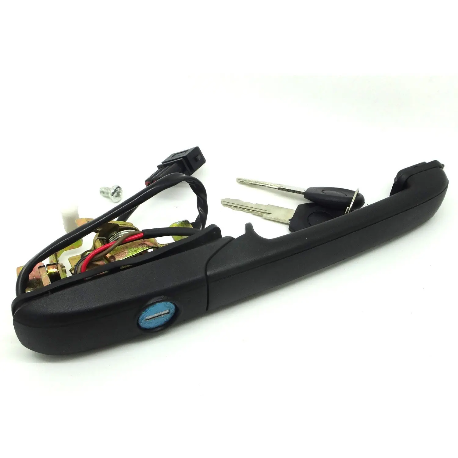 1995 96 97 98 VW PASSAT Auto Manual Trans Service Repair Manual SET OEM 95