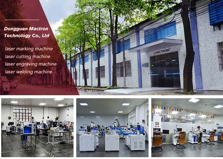 3d laser engraving machine