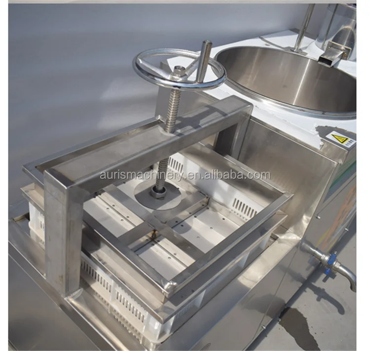 Soybean Milk Processing Machine,Soya Milk Powder Making Machine,Soya