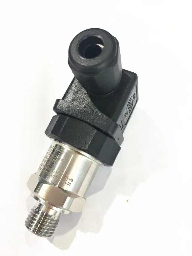 Air Water Pressure Sensor Pressure Sensors Buy Pressure Sensors,Water