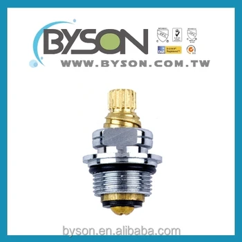 St12005 Brass Lavatory Fitting Supply Parts Items Accessories
