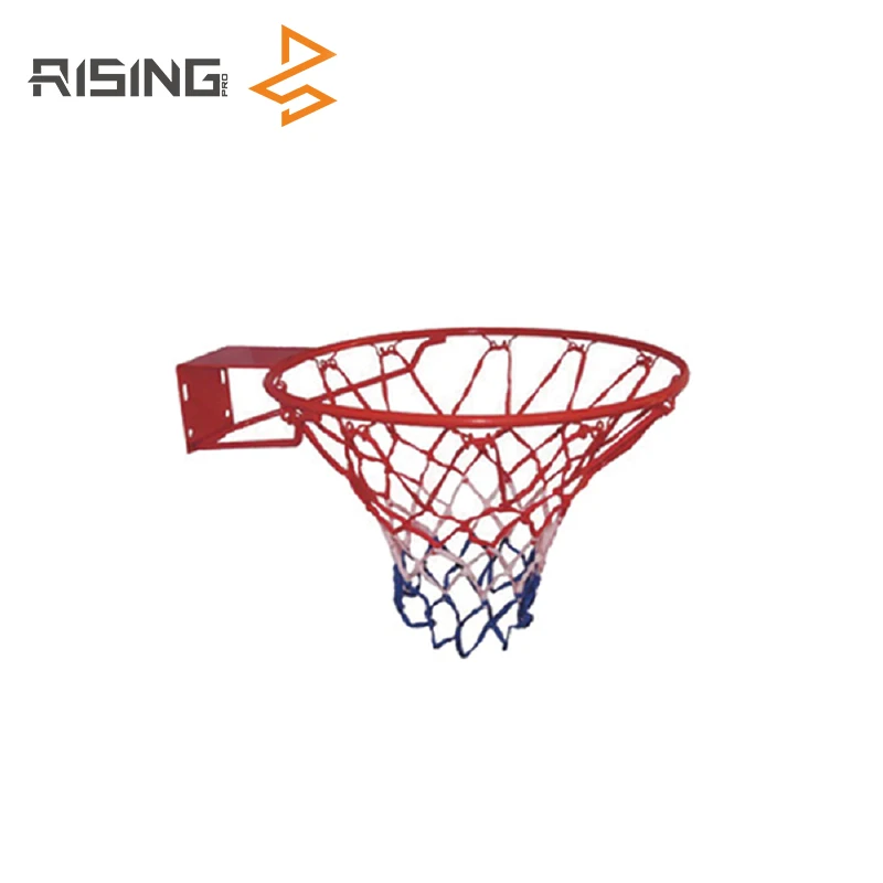 Кольцо баскетбольное размеры