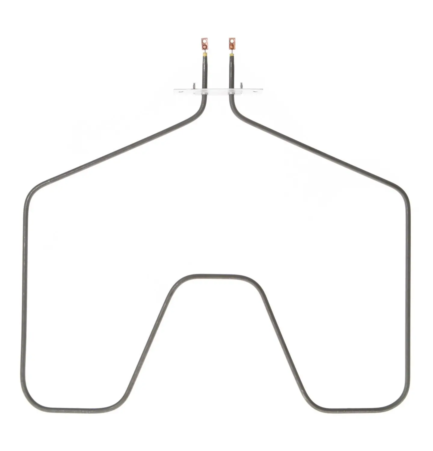 Frigidaire FED300ASA Frigidaire FES355ABB Range Compatible Oven Bake Heating Element for Frigidaire FEB398CESD Frigidaire FES367DSA