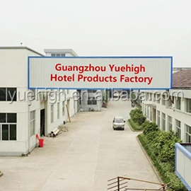Hot Selling Large Dustbin Office Can Decorative Dustbin For Hotel Room