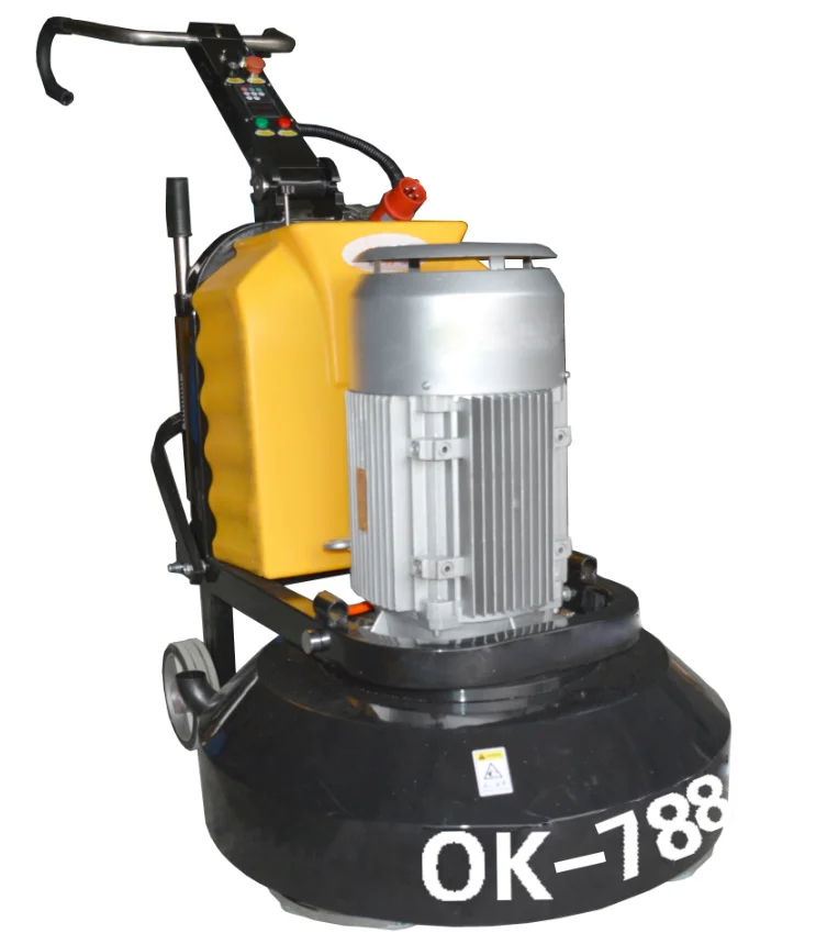 688 788 polishing machine-03