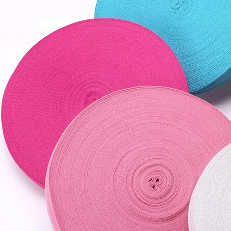 webbing4.jpg