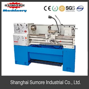 Metal Lathe For Sale >> 40mm Bore Metal Lathes For Sale On Craigslist Sp2143 Metal Lathe For Sale >> 40mm Bore Metal Lathes For Sale On Craigslist Sp2143