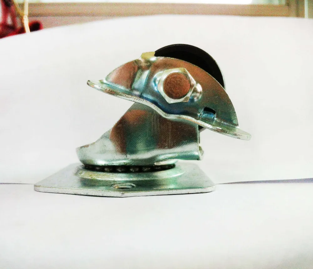 Small Retractable Roller Table Leg Trolley Caster Buy Table Legs