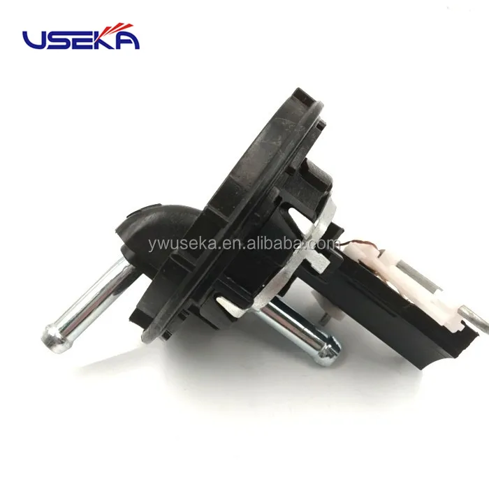 Manufacturer Direct Sales Wholesaler Auto Spare Parts Fuel Tank Float For Opel Oem Vdo 227 Buy