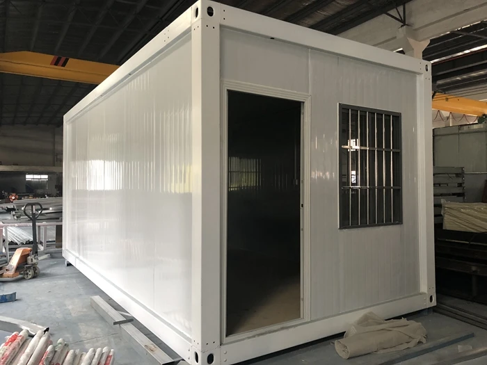 Sandwich Panel.jpg