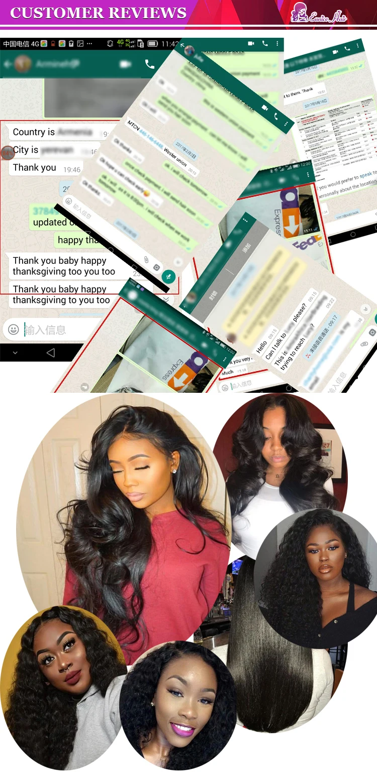 hair extension classes dallas tx