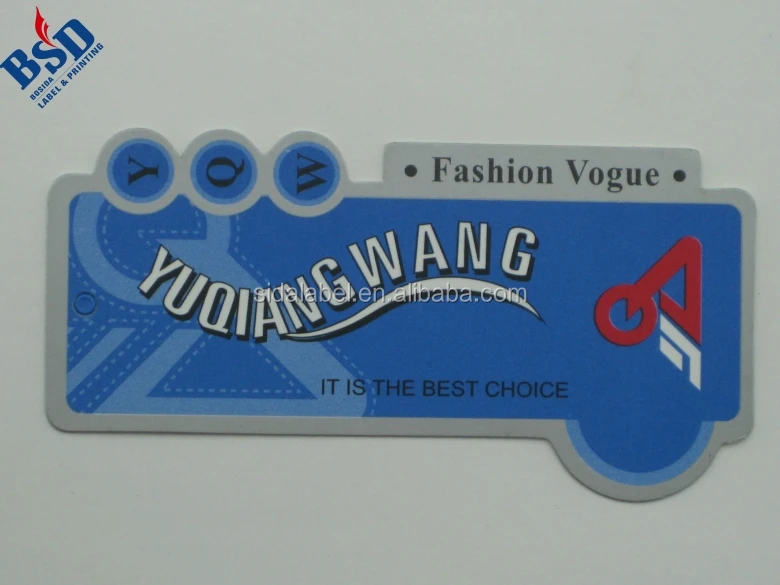 hangtag-031_conew1.jpg