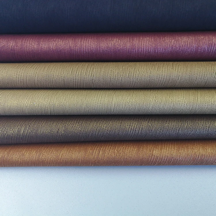synthetic upper leather