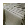 High quality centrifugal fibre glass wool insulation formaldehyde free glass wool panel of floors/ wall insulation price