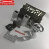 GalileoStarD Cnc outsourcing processing Registered machining company