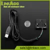 Barcode Reader/Scanner Module - CCD Camera - USB Interface