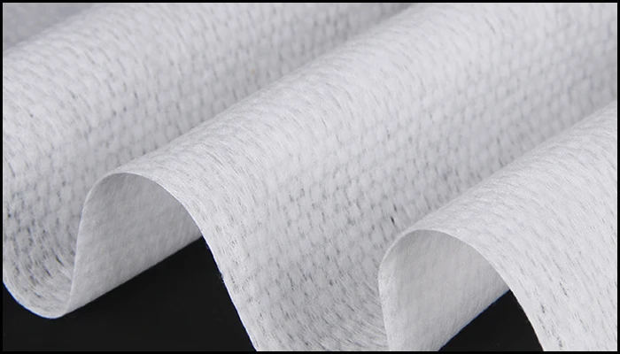 100 Polyester Non Woven Fabric - Buy 100 Polyester Non Woven Fabric,Non ...