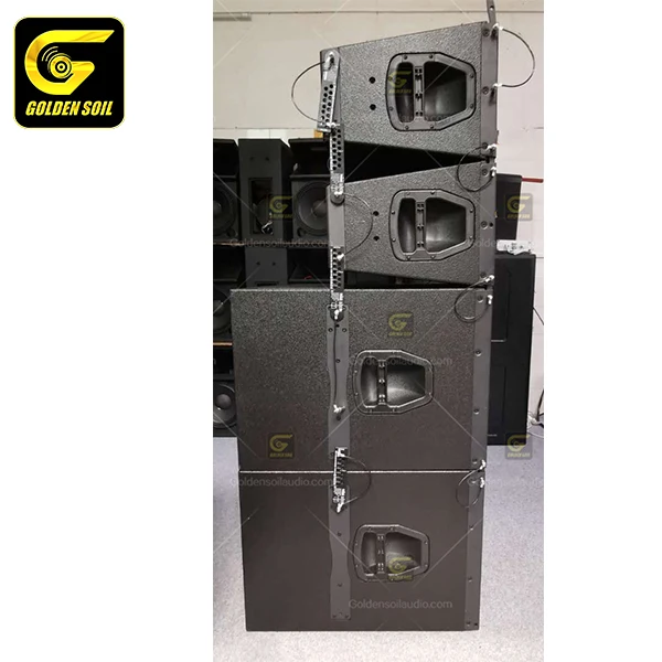 q1 18 inch speaker