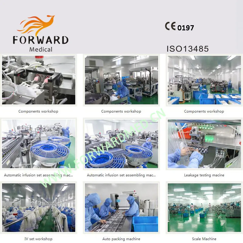 ALL MACHINES IV  S ETS