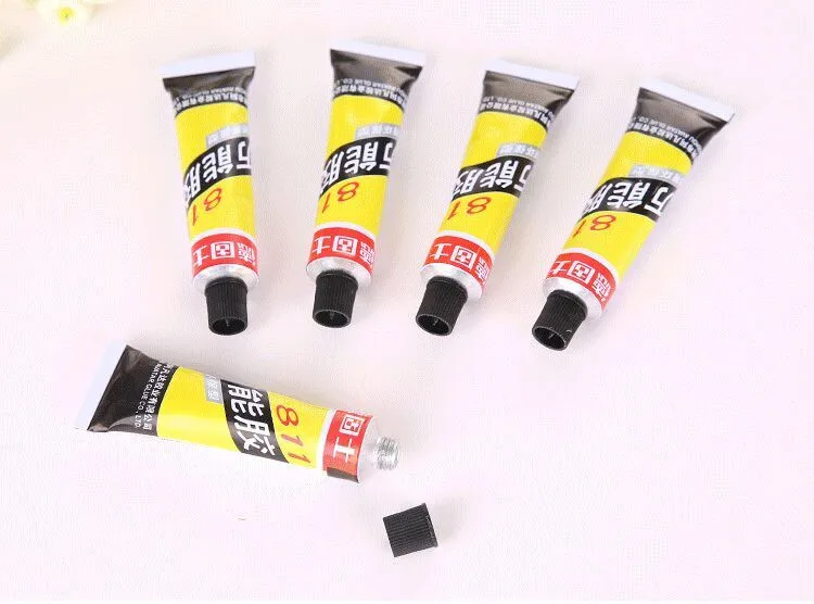 Transparent Contact Adhesive Glue For Shoes Buy Contact Transparent Contact Adhesive Glue For Shoes Buy Contact