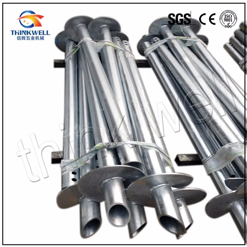 Pole Line Hardware Angle Thimble Eye Bolt Buy Thimble Eye Bolt,Angle Thimble Eye Bolt,Oval Eye