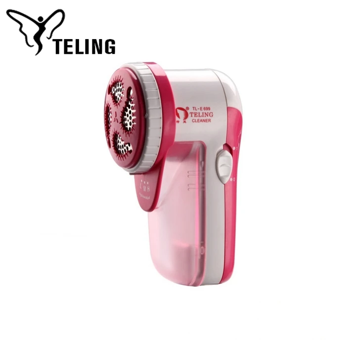 Wholesale Electric Fabric Shaver,Portable Electric Lint Remover Buy