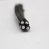 1KV Low Voltage Electrical Cable 4 Core With Aluminium Conductor