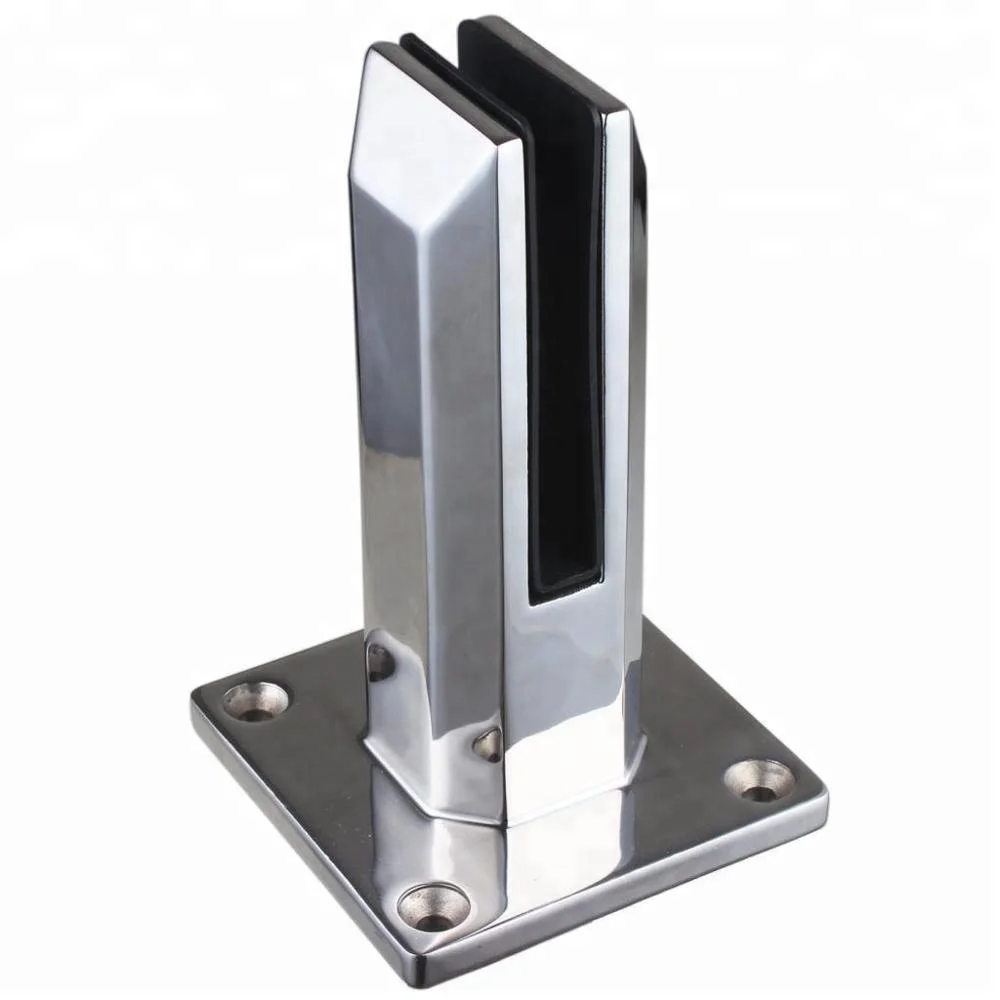 Venta al por mayor borde de la escalera-Compre online los mejores borde