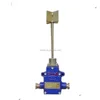 China factory professional selling mine using coal pile sensor for Belt conveyor comprehemsive protect device